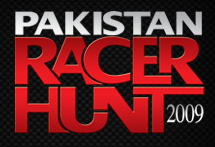 pakistan-racer-hunt